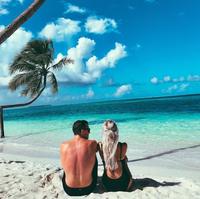 Отзыв от Анжелика - Visa DTV