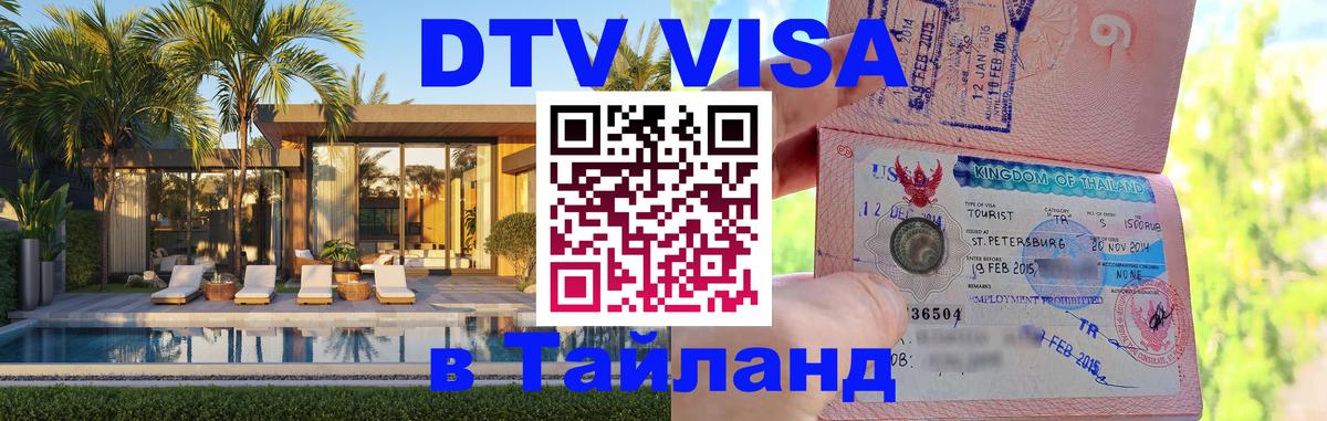 Сколько стоит DTV виза — актуальные цены, оформление даже без документов - онлайн 